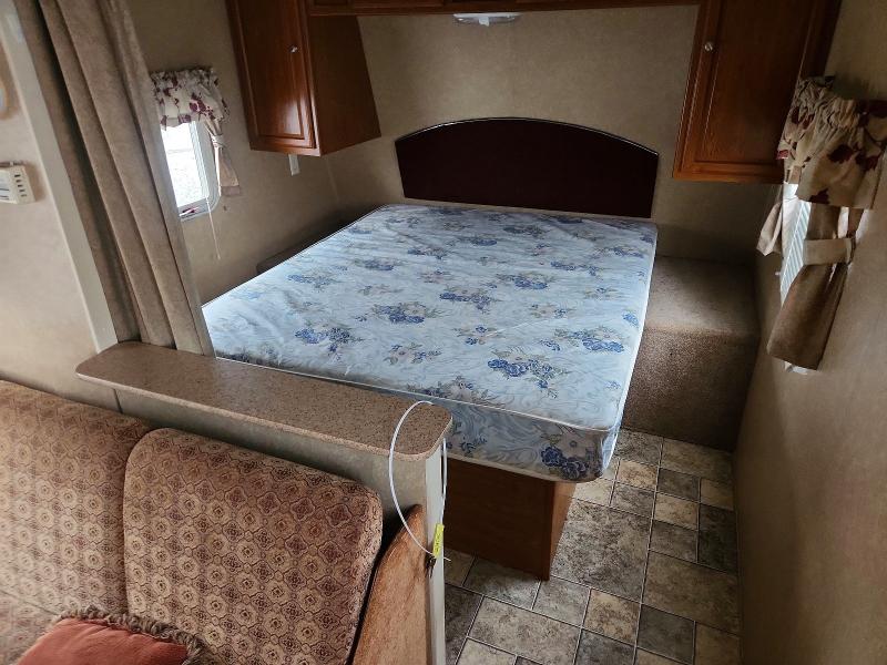 Продажа на аукционе авто 2010 Dutchman Unknown, vin: 47CTFAN25AM436380, номер лота: 68231596