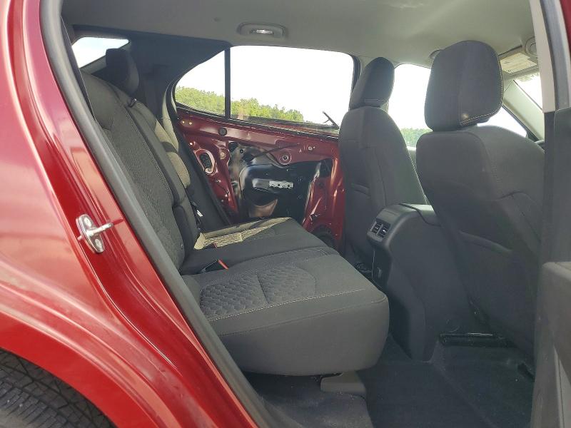 67305326 :رقم المزاد ، 2GNAXTEXXJ6144453 vin ، 2018 Chevrolet Equinox مزاد بيع