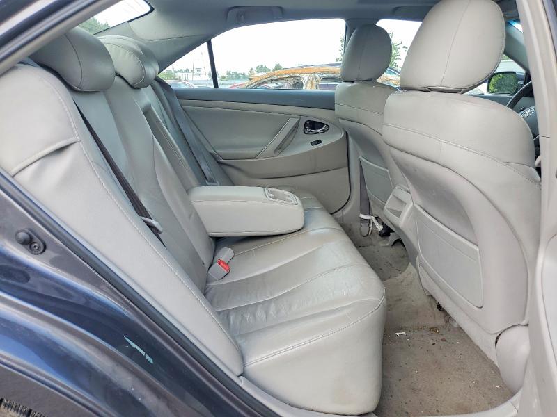 Aukcja sprzedaży 2009 Toyota Camry, vin: 4T1BE46K69U349787, numer aukcji: 65714856