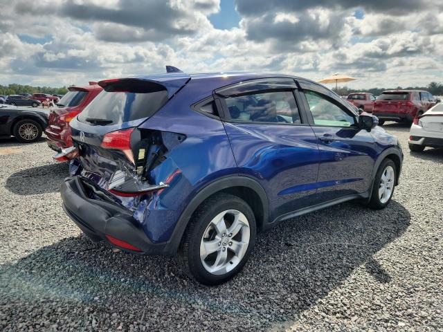 Продаж на аукціоні авто 2016 Honda Hr-v, vin: 3CZRU5H59GM705776, номер лоту: 70531566
