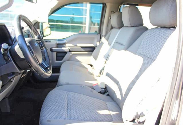 Продажа на аукционе авто 2020 Ford F150, vin: 1FTEW1E57LKD25901, номер лота: 69976476