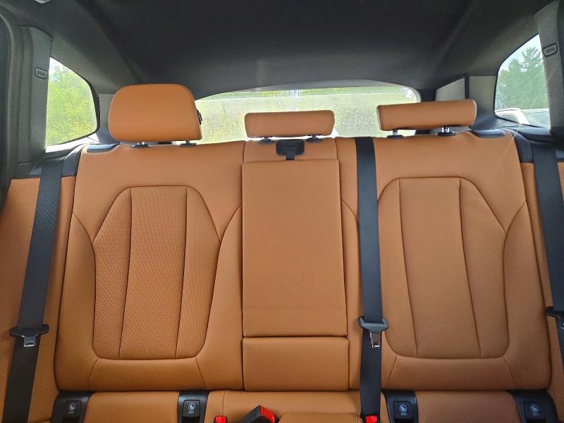 68371286 :رقم المزاد ، 5UX53DP08P9R62366 vin ، 2023 Bmw X3 مزاد بيع