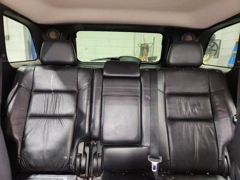 Продаж на аукціоні авто 2013 Jeep Grand Cherokee, vin: 1C4RJFAGXDC553035        , номер лоту: 69078076