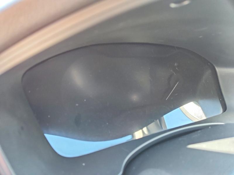 68662496 :رقم المزاد ، 19XFL2H54PE016278 vin ، 2023 Honda Civic مزاد بيع