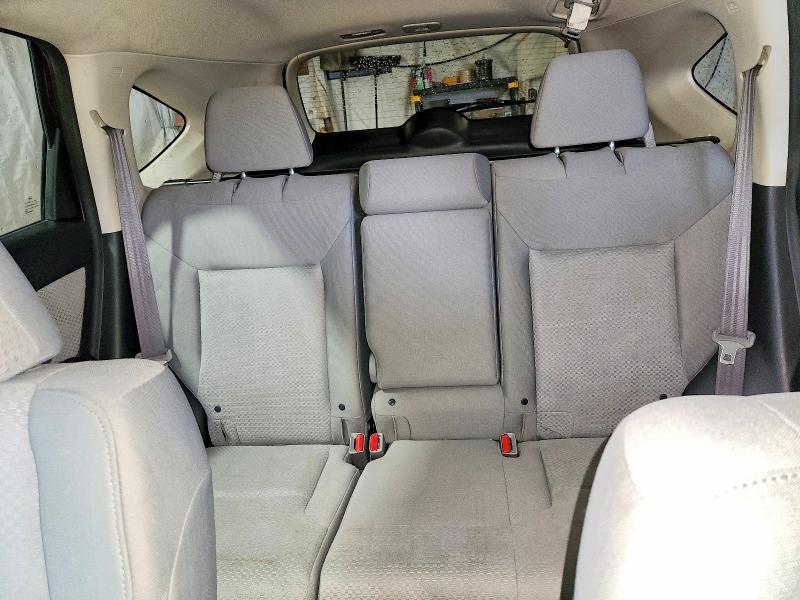 Продаж на аукціоні авто 2016 Honda Cr-v, vin: 2HKRM4H5XGH660059, номер лоту: 67248606