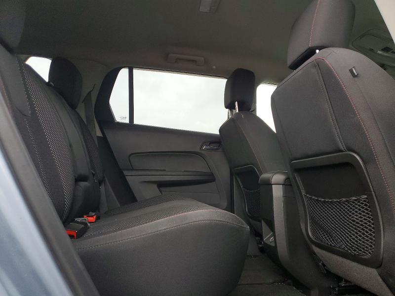 2014 Gmc Terrain მანქანა იყიდება აუქციონზე, vin: 2GKALREK0E6133273, აუქციონის ნომერი: 67661906