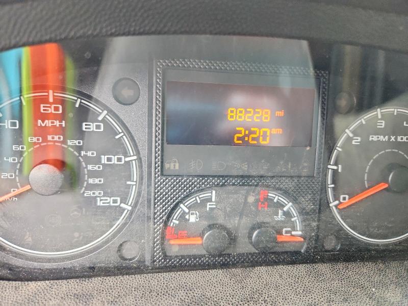 2021 Ram Promaster 3500 მანქანა იყიდება აუქციონზე, vin: 3C6MRVJG4ME535143, აუქციონის ნომერი: 65958466