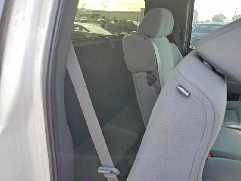 Aukcja sprzedaży 2012 Ford F150, vin: 1FTMF1CM0CKE37381, numer aukcji: 69092566