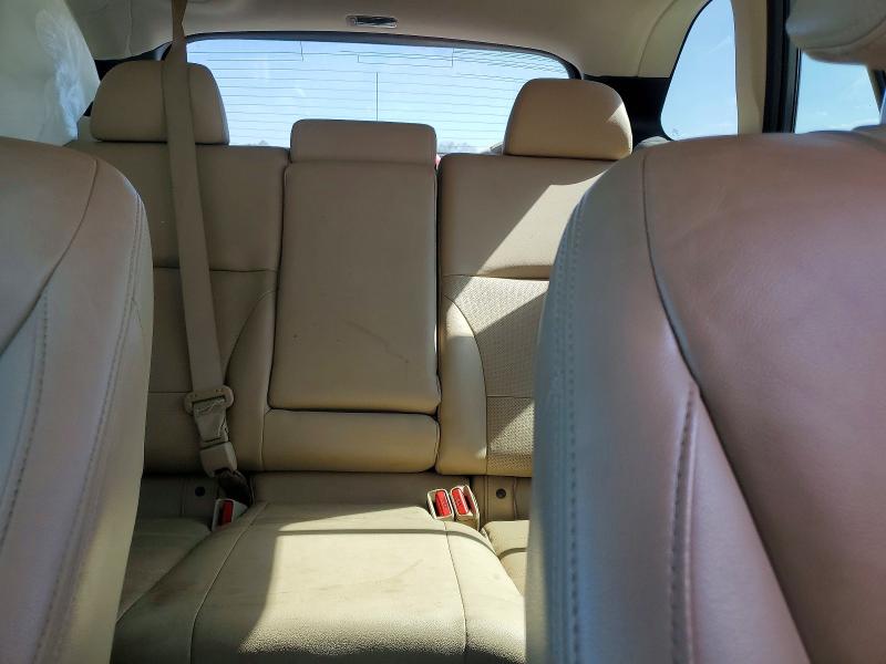 Продажа на аукционе авто 2016 Subaru Outback, vin: 4S4BSBNC3G3343326, номер лота: 70567186