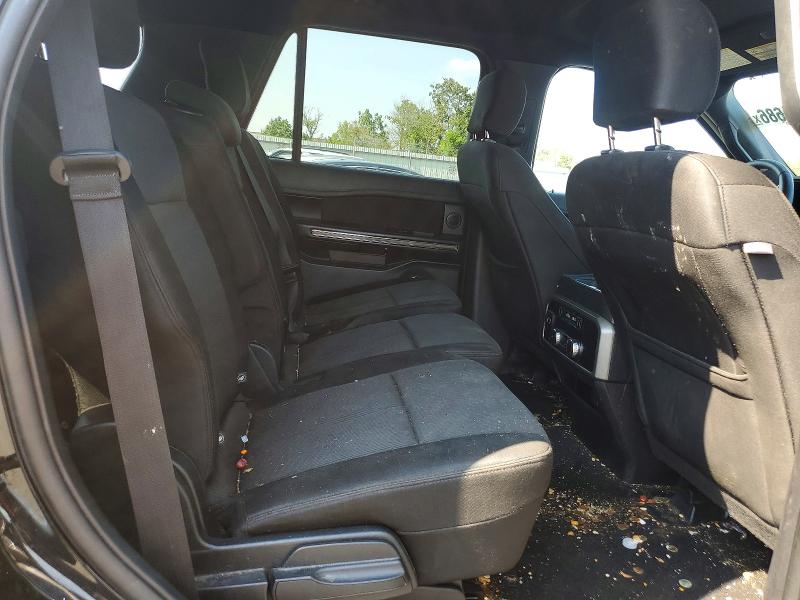 Продаж на аукціоні авто 2018 Ford Expedition, vin: 1FMJU1JT8JEA16499, номер лоту: 67481686