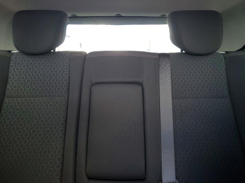 Продаж на аукціоні авто 2020 Chevrolet Trax, vin: 3GNCJKSB9LL340797, номер лоту: 69862456