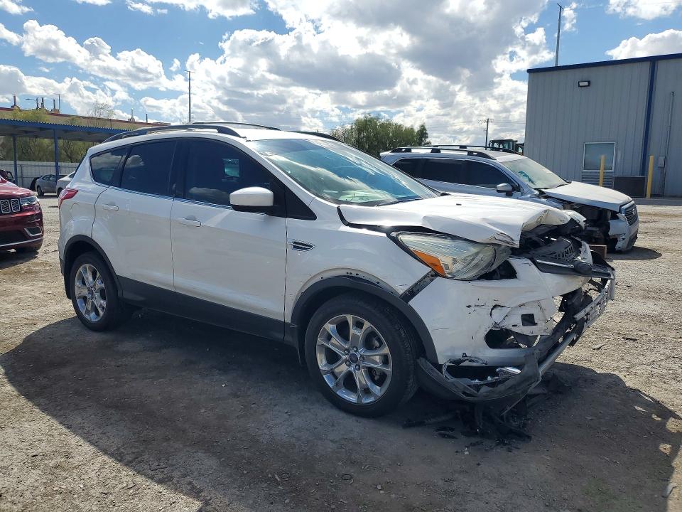 Aukcja sprzedaży 2013 Ford Escape, vin: 1FMCU0GX1DUC35943, numer aukcji: 65966816
