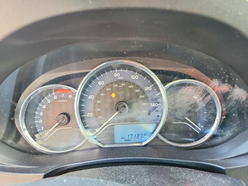 68178926 :رقم المزاد ، 5YFBURHE0FP280275 vin ، 2015 Toyota Corolla مزاد بيع