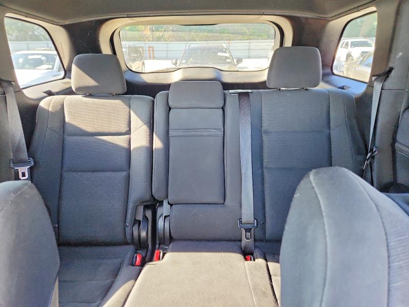 Aukcja sprzedaży 2015 Jeep Grand Cherokee, vin: 1C4RJFAG4FC905836, numer aukcji: 66853976