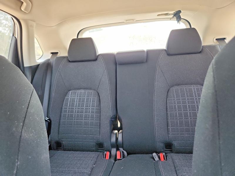 69166366 :رقم المزاد ، 3CZRZ2H36RM739059 vin ، 2024 Honda Hr-v مزاد بيع
