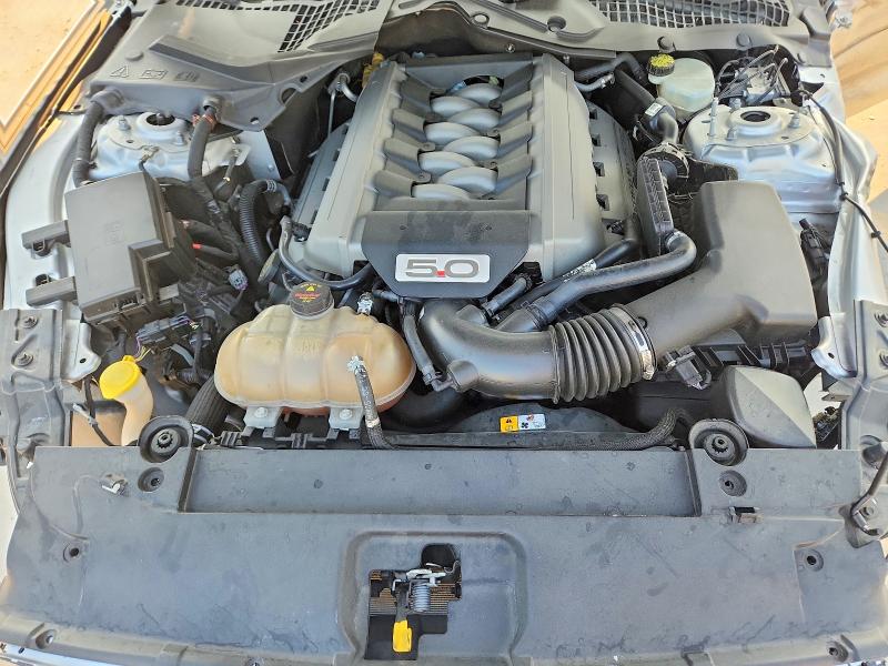 67627646 :رقم المزاد ، 1FA6P8CF4H5209394 vin ، 2017 Ford Mustang مزاد بيع
