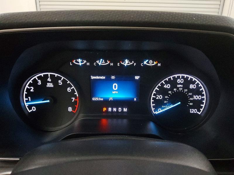 2022 Ford F150 მანქანა იყიდება აუქციონზე, vin: 1FTEX1CB9NKD99619, აუქციონის ნომერი: 67109656