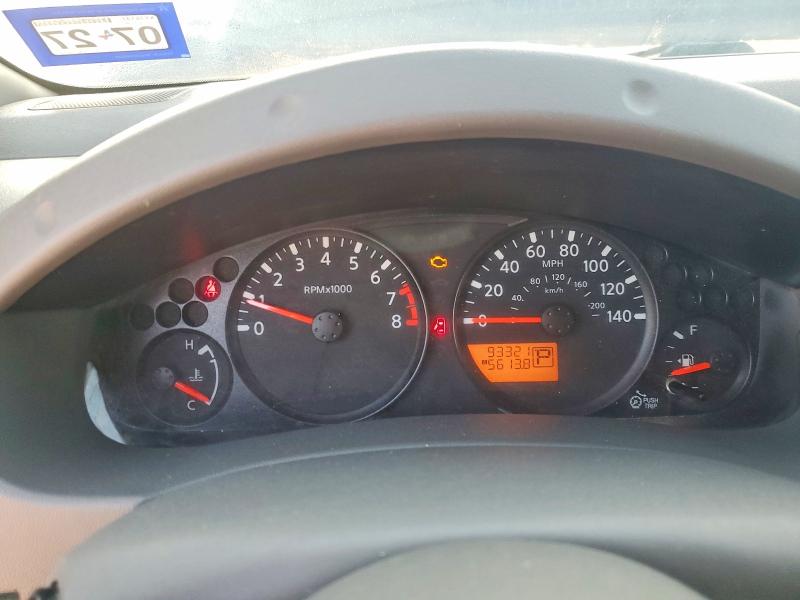 Aukcja sprzedaży 2020 Nissan Frontier, vin: 1N6ED0EA4LN717498, numer aukcji: 69795136