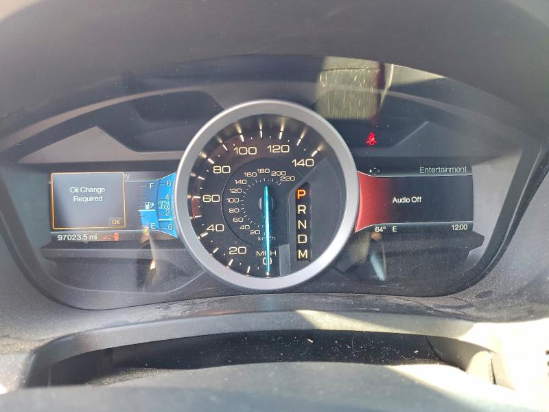Продажа на аукционе авто 2014 Ford Explorer, vin: 1FM5K8D82EGA78031, номер лота: 70130266