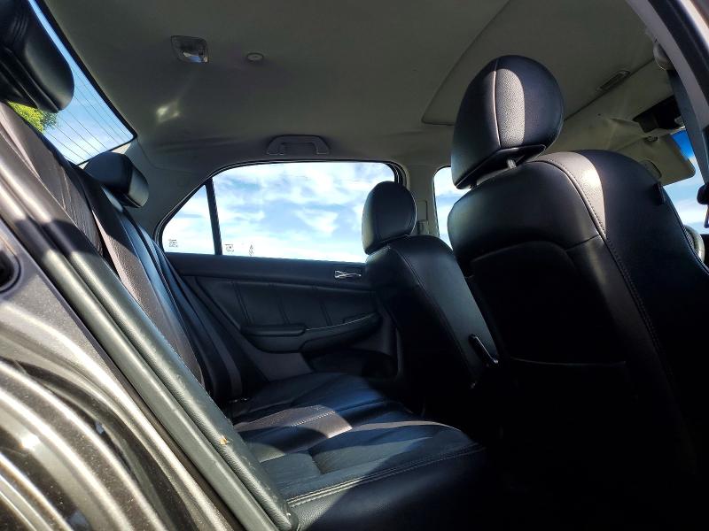Продажа на аукционе авто 2007 Honda Accord, vin: 1HGCM56737A804690, номер лота: 68176776