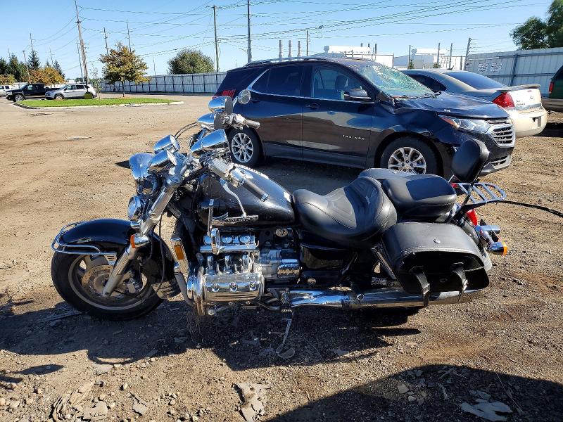 Продаж на аукціоні авто 2000 Honda Gl1500, vin: 1HFSC3406YA301623, номер лоту: 68825786