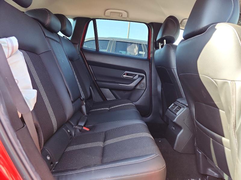 Aukcja sprzedaży 2025 Mazda Cx-50, vin: 7MMVABBM5SN340555, numer aukcji: 68620136