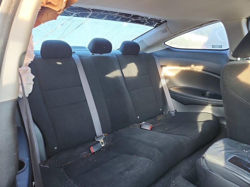 Продаж на аукціоні авто 2008 Honda Accord, vin: 1HGCS12778A007817, номер лоту: 67711566