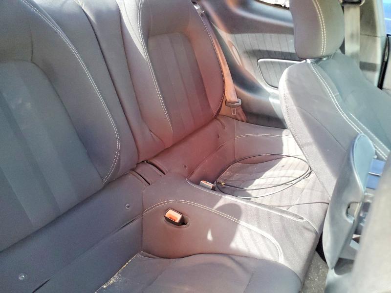 Продаж на аукціоні авто 2019 Ford Mustang, vin: 1FA6P8CF9K5200441, номер лоту: 68678016