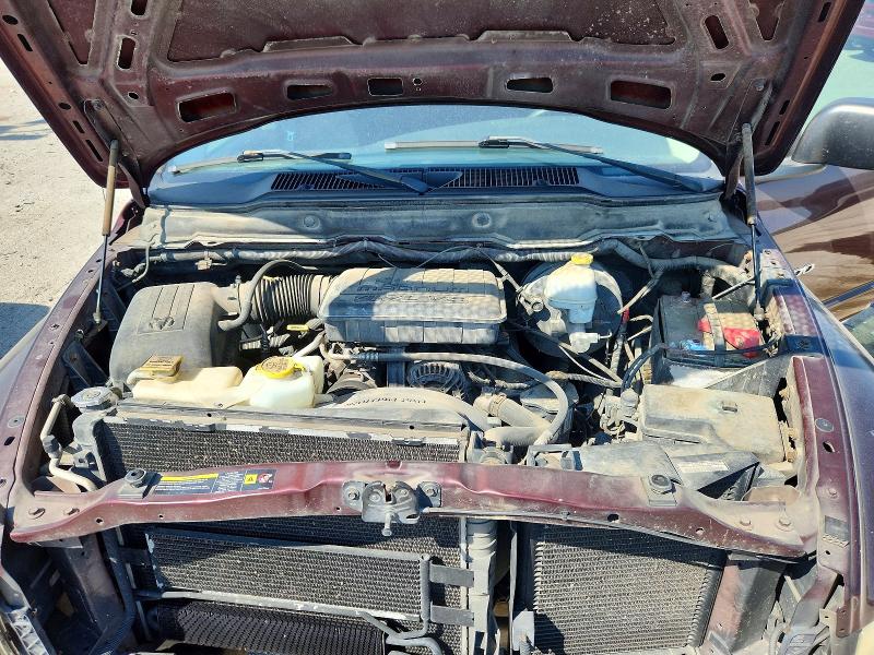 Aukcja sprzedaży 2005 Dodge Ram 1500, vin: 1D7HU18N95J513266, numer aukcji: 67505186