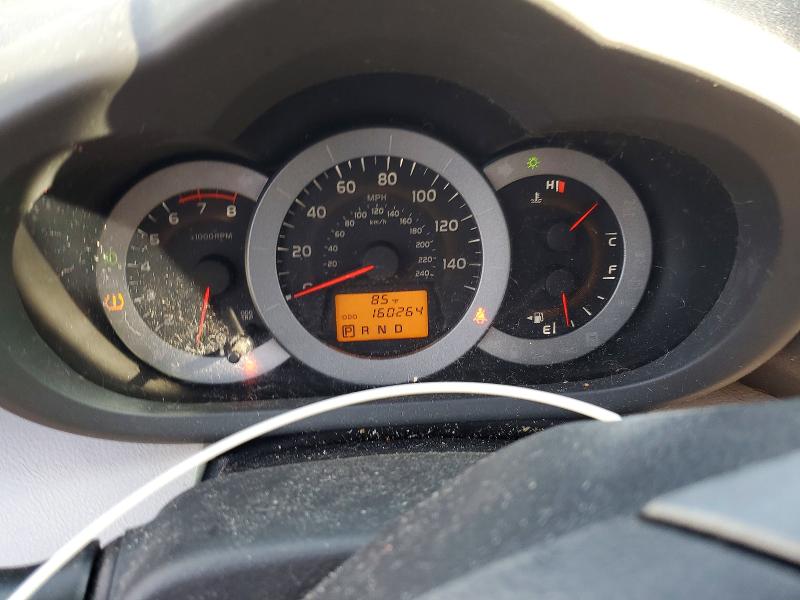 Aukcja sprzedaży 2011 Toyota Rav4, vin: 2T3YK4DV6BW012517, numer aukcji: 68615496
