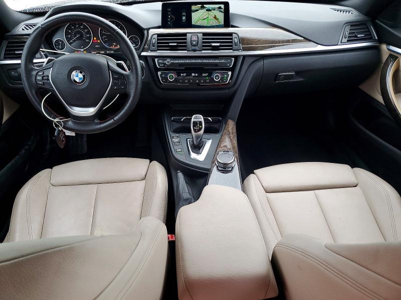 Продажа на аукционе авто 2017 Bmw 430i, vin: WBA4F7C58HG787277, номер лота: 69183066