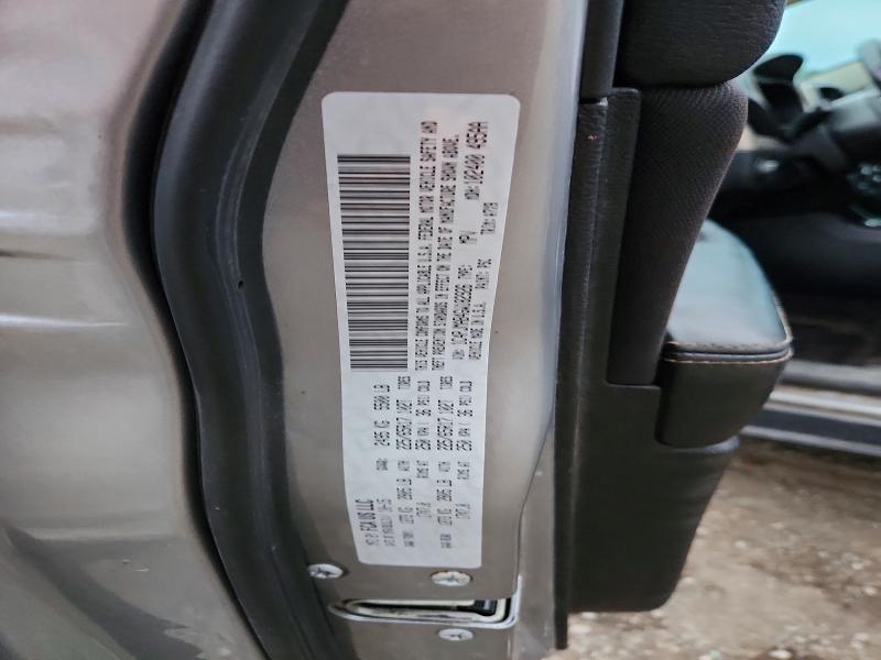 Продажа на аукционе авто 2016 Jeep Cherokee, vin: 1C4PJMAB4GW182926, номер лота: 69563316