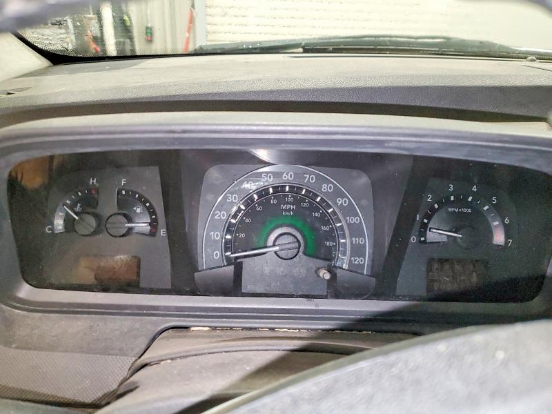 69320876 :رقم المزاد ، 3D4PG5FV0AT118731 vin ، 2010 Dodge Journey مزاد بيع