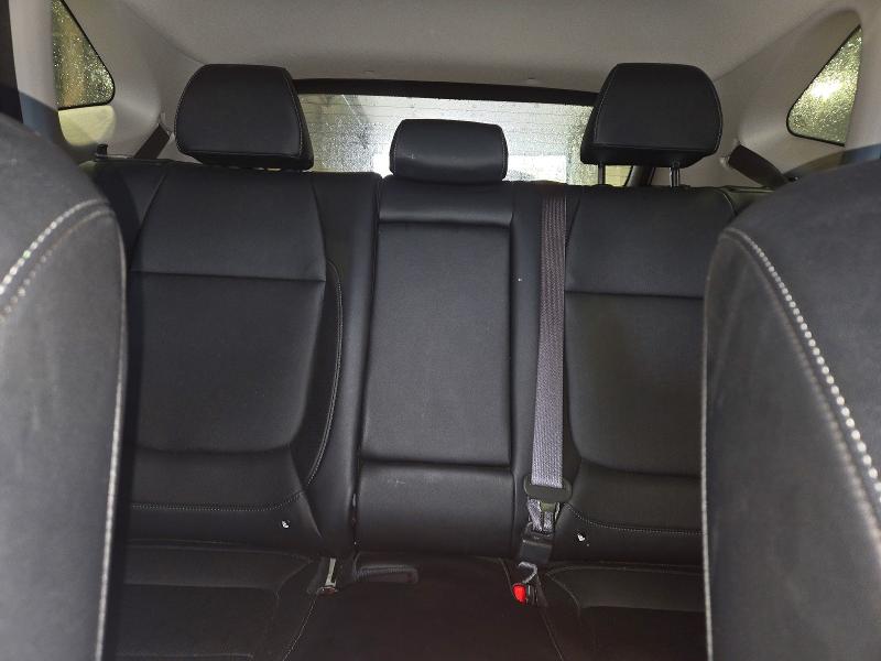 Продажа на аукционе авто 2025 Kia Seltos, vin: KNDEUCAA9S7790380, номер лота: 68280936