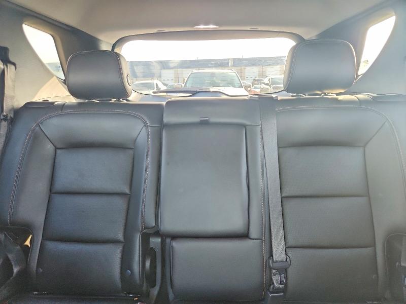 66600686 :رقم المزاد ، 2GNAXYEX9K6217746 vin ، 2019 Chevrolet Equinox مزاد بيع