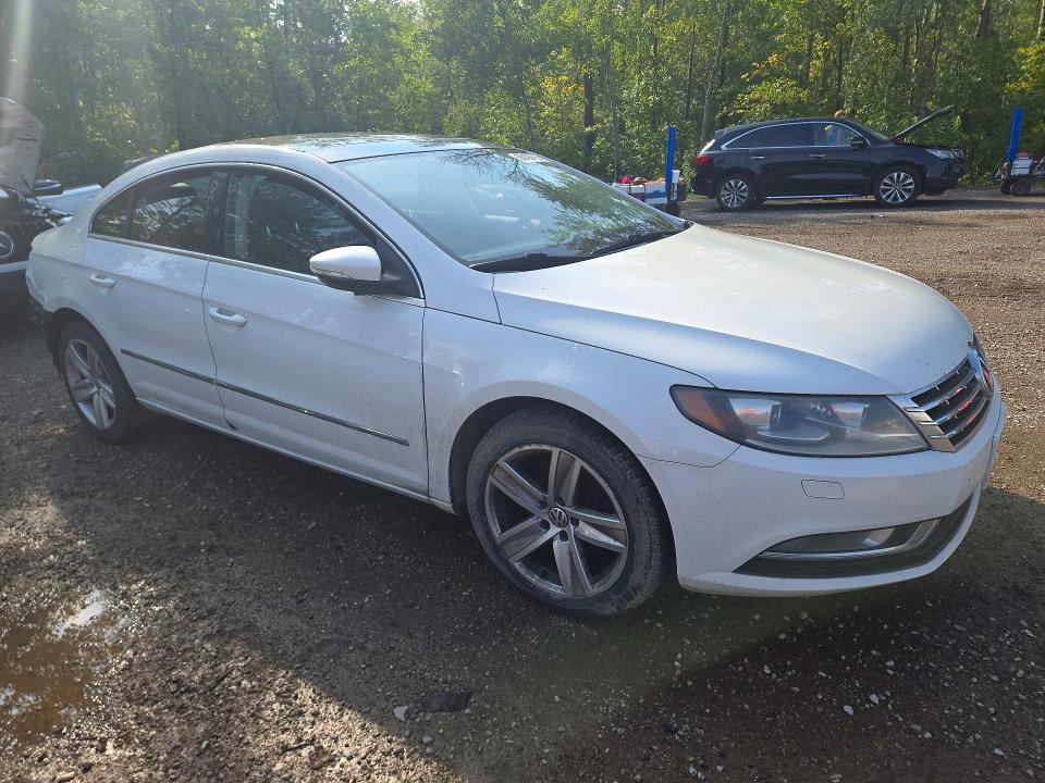 2013 Volkswagen Cc მანქანა იყიდება აუქციონზე, vin: WVWBN7AN6DE500203, აუქციონის ნომერი: 65100796