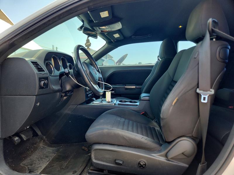 Aukcja sprzedaży 2014 Dodge Challenger, vin: 2C3CDYAG0EH285429, numer aukcji: 67487696