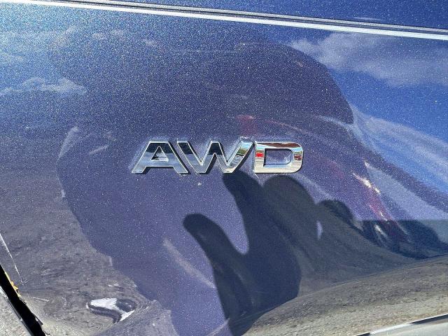 Aukcja sprzedaży 2020 Kia Sportage, vin: KNDPNCAC4L7688249, numer aukcji: 70570736