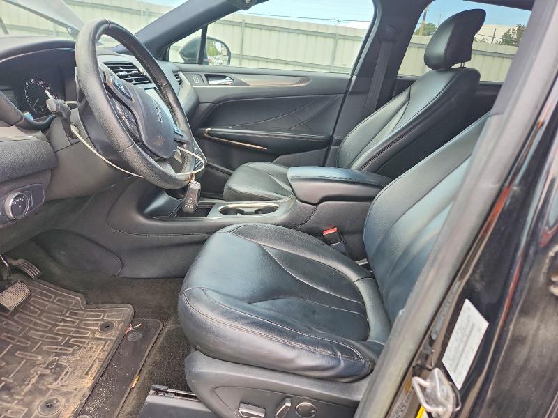Продаж на аукціоні авто 2016 Lincoln Mkc, vin: 5LMCJ1C93GUJ21112, номер лоту: 68509686