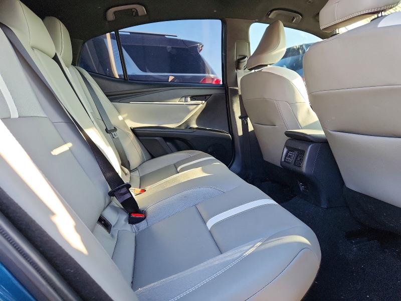 Aukcja sprzedaży 2026 Toyota Camry, vin: 4T1DAACK5TU215979, numer aukcji: 67918336