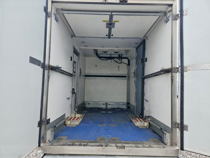 67870126 :رقم المزاد ، 1FDBW5Z86LKB11475 vin ، 2020 Ford Transit مزاد بيع