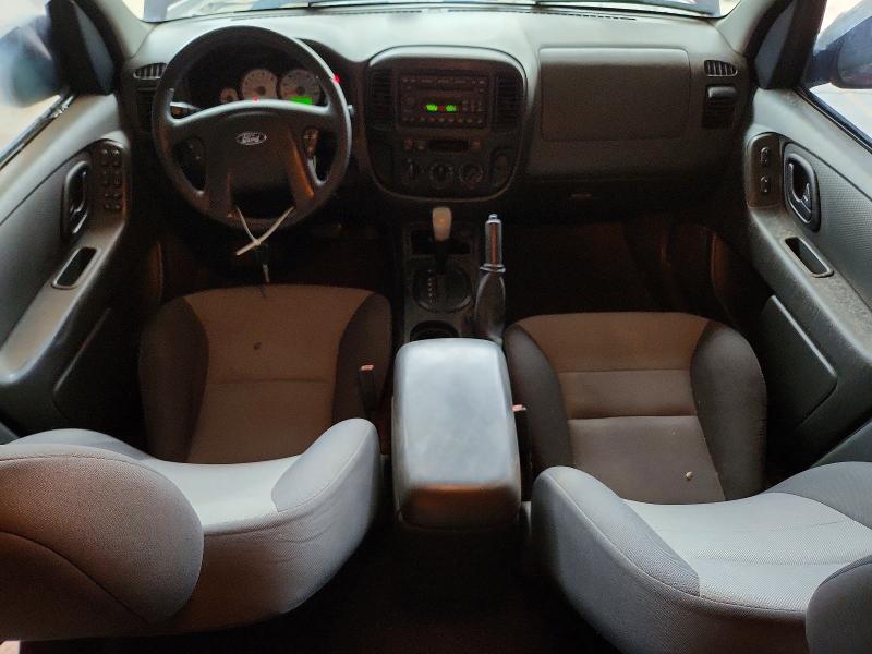 69820596 :رقم المزاد ، 1FMYU02Z57KB99236 vin ، 2007 Ford Escape مزاد بيع