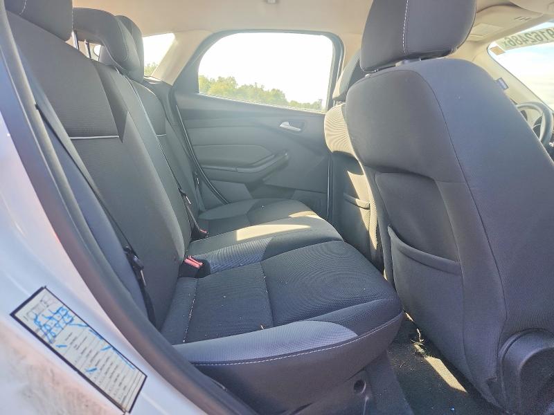 Продаж на аукціоні авто 2014 Ford Focus, vin: 1FADP3K23EL177568, номер лоту: 69162486