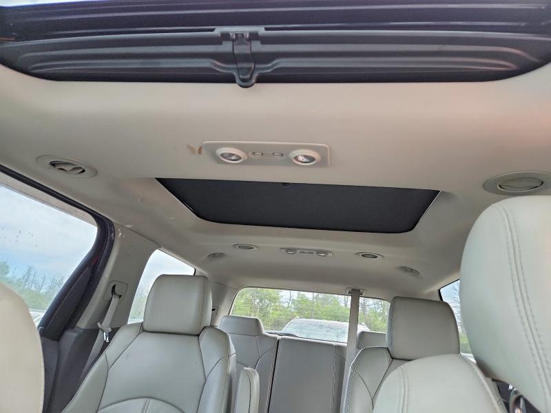 Продаж на аукціоні авто 2015 Gmc Acadia, vin: 1GKKVRKD7FJ271322, номер лоту: 68950726