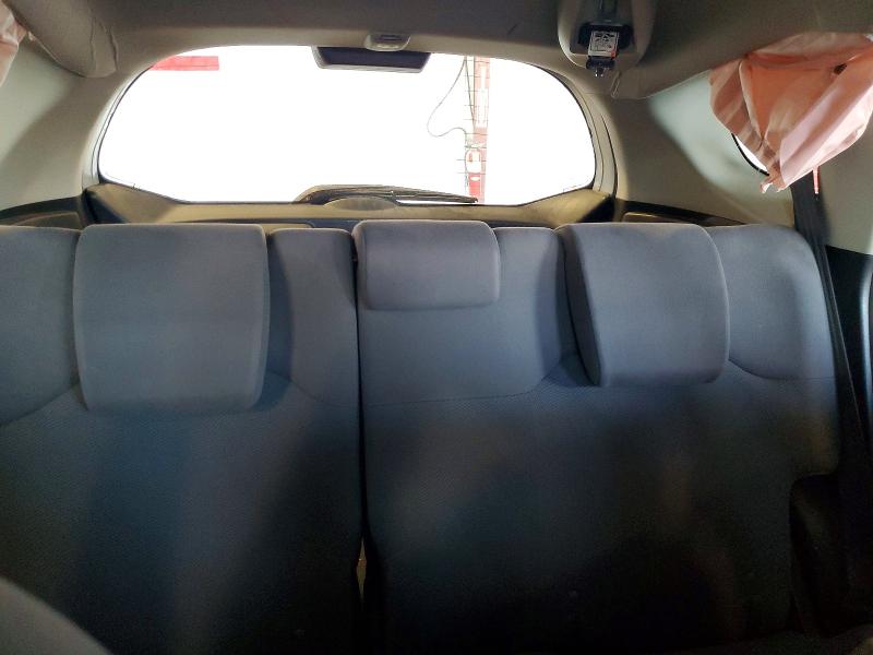 Aukcja sprzedaży 2012 Honda Fit, vin: JHMGE8H34CC037146, numer aukcji: 67503076