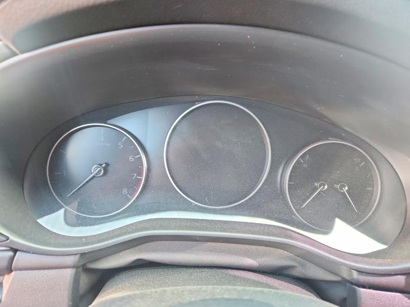 66013176 :رقم المزاد ، JM1BPABL6T1862199 vin ، 2026 Mazda 3 مزاد بيع