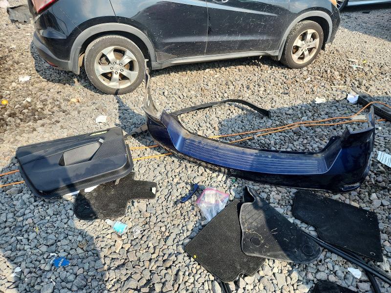Продажа на аукционе авто 2018 Dodge Journey, vin: 3C4PDCBG8JT534124, номер лота: 67143866