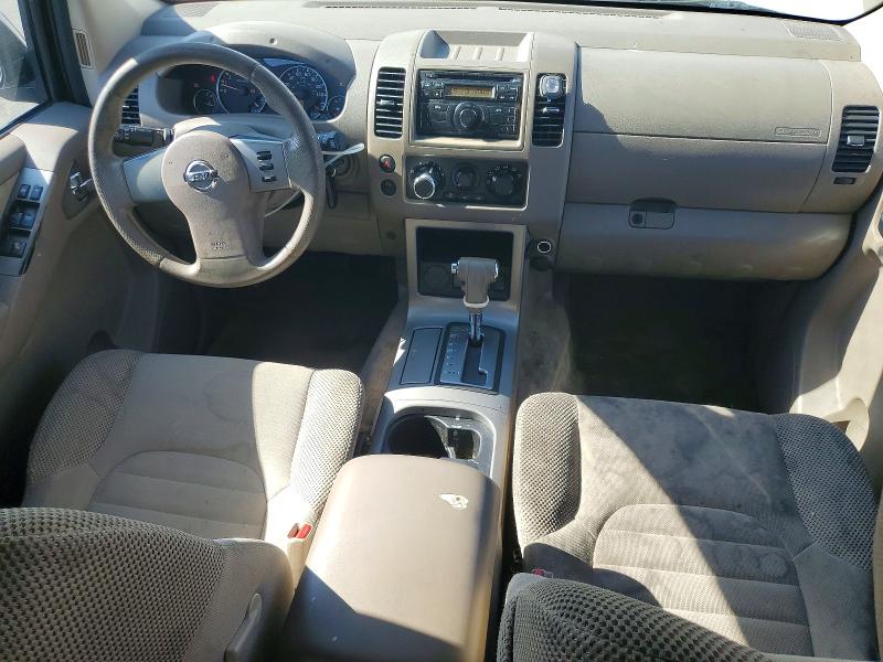 Aukcja sprzedaży 2012 Nissan Pathfinder, vin: 5N1AR1NN8CC636460, numer aukcji: 70550386