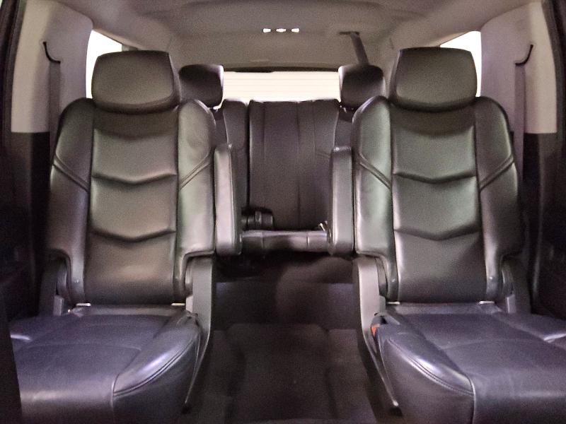 Продаж на аукціоні авто 2015 Cadillac Escalade, vin: 1GYS4JKJ4FR241857, номер лоту: 65963936