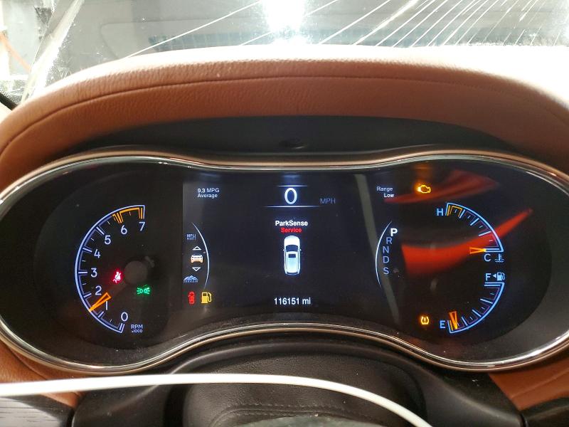 69366616 :رقم المزاد ، 1C4RJFJT4FC794296 vin ، 2015 Jeep Grand Cherokee مزاد بيع